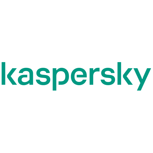 kaspersky_logo