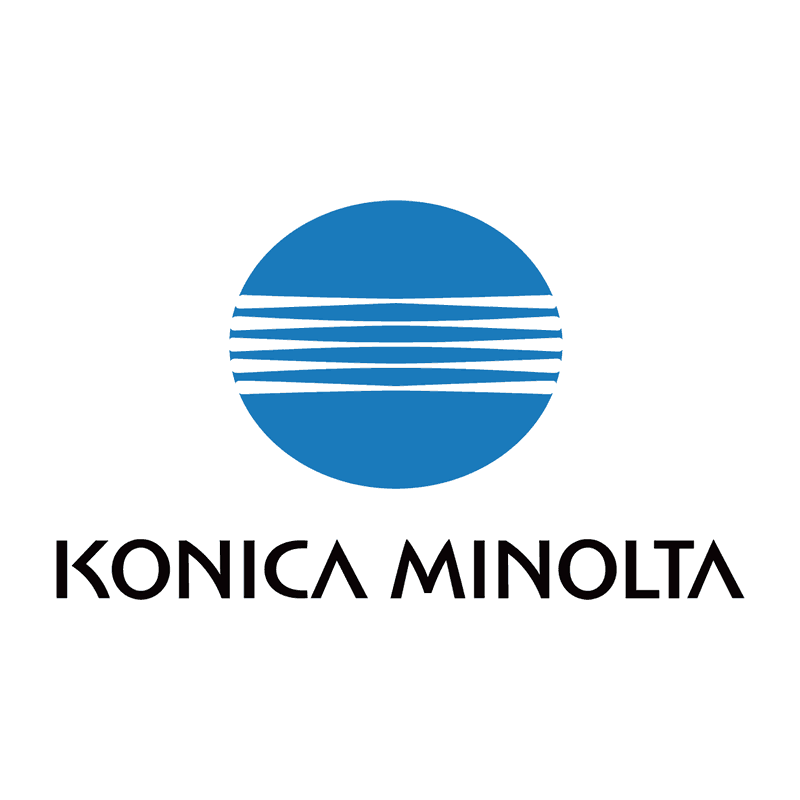 konica_logo