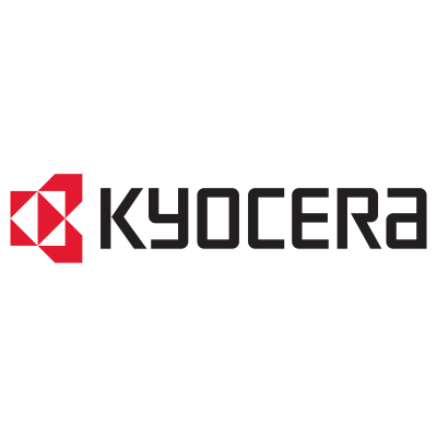 kyocera_logo