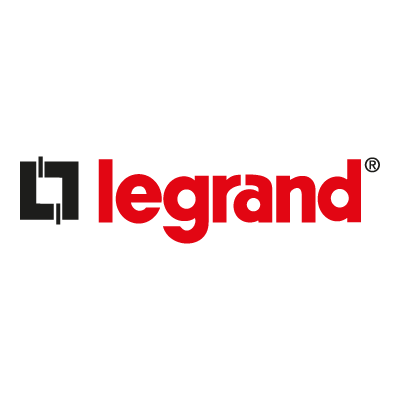 legrand-vector-logo