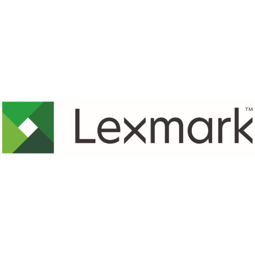 lexmark_logo