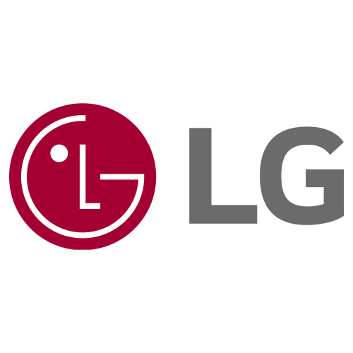 lg_logo