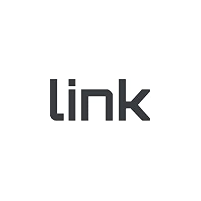 link_logo