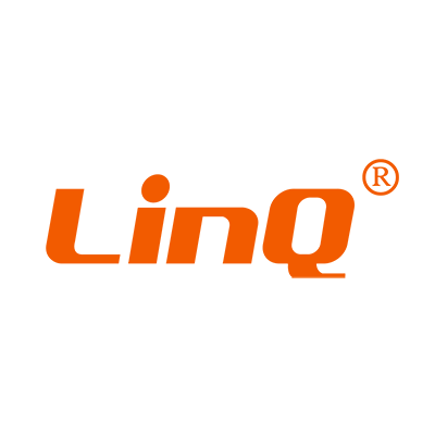 linq_logo