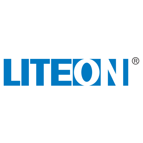 liteon_logo