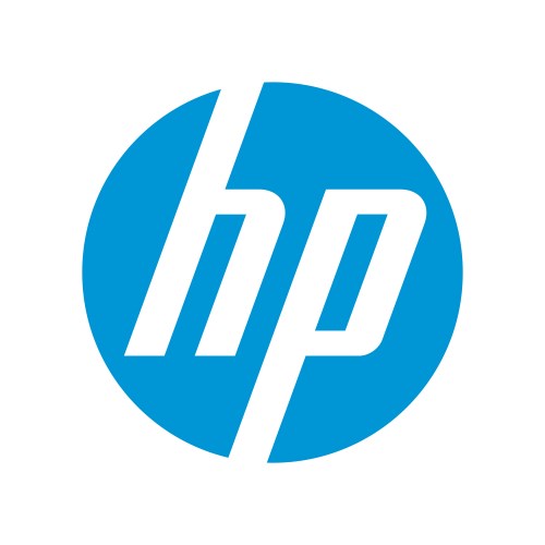 logo_hp