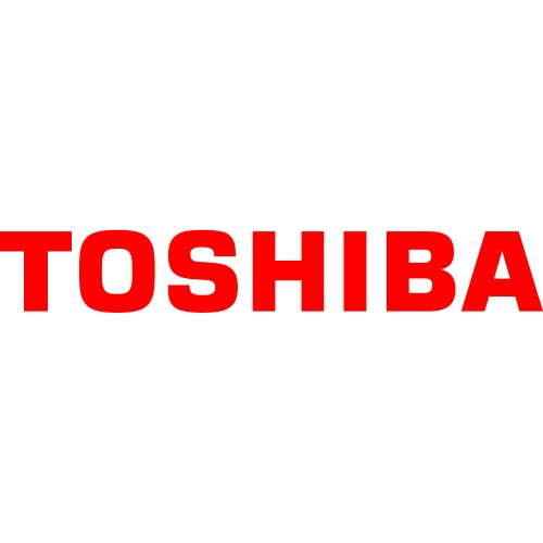 logo_toshiba