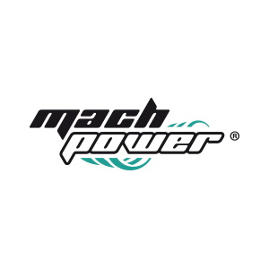 mach_power