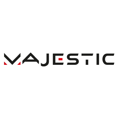 majestic_logo