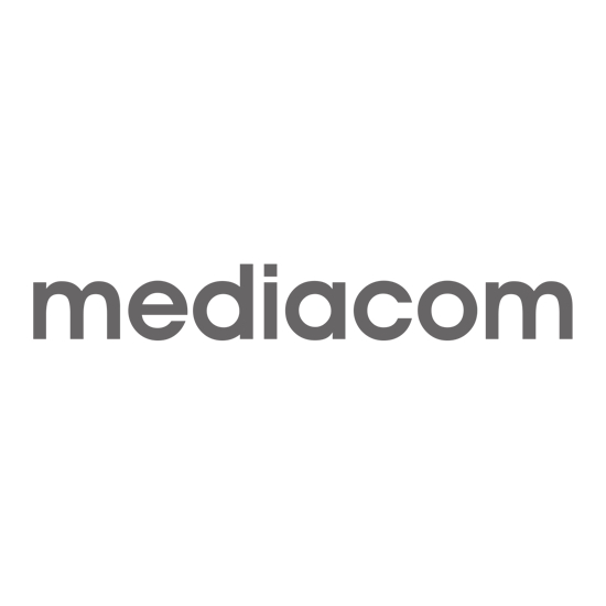 mediacom_logo