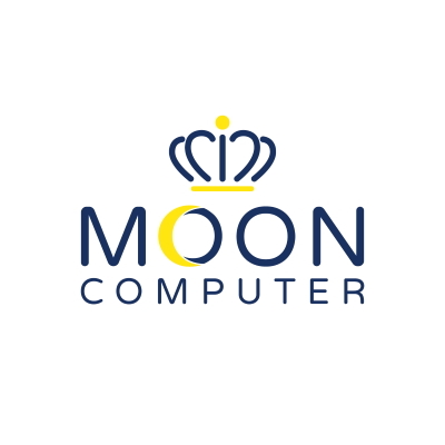 moon_computer_logo