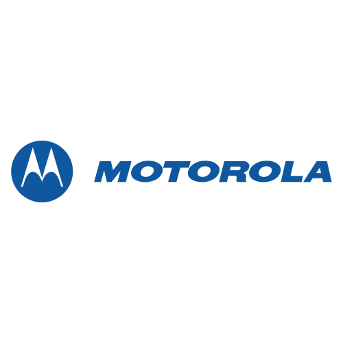 motorola_logo