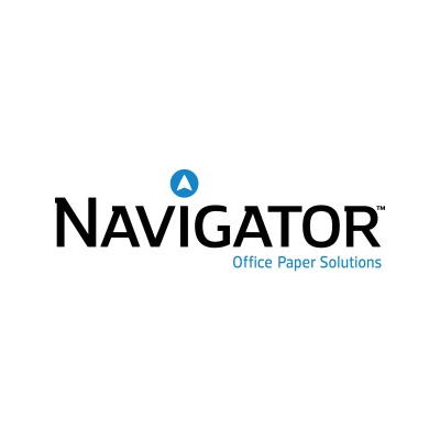 navigator_logo