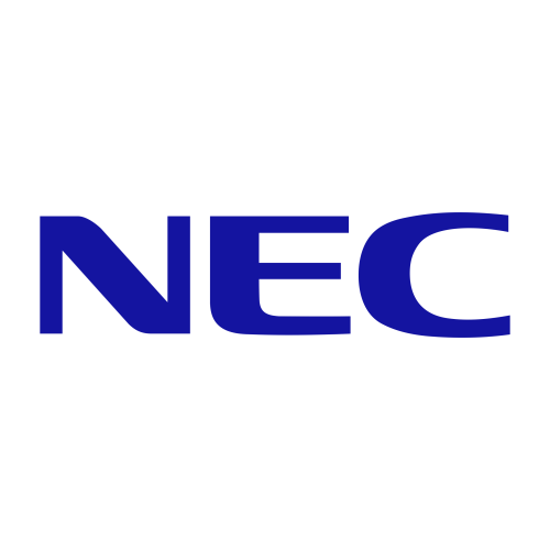 nec_logo