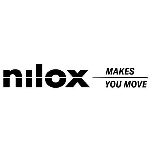 nilox_logo
