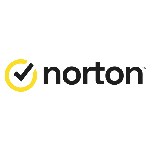 norton_logo