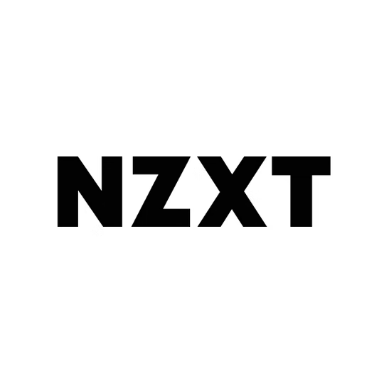 nzht_logo