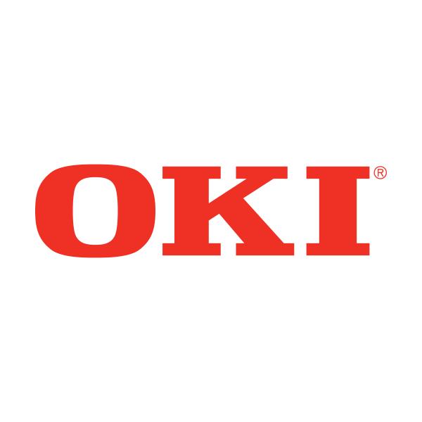 oki_logo