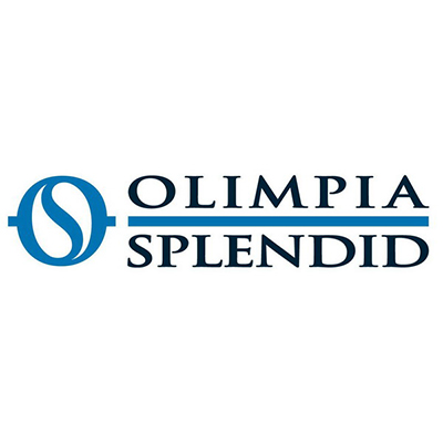 olimpia_splendid_logo