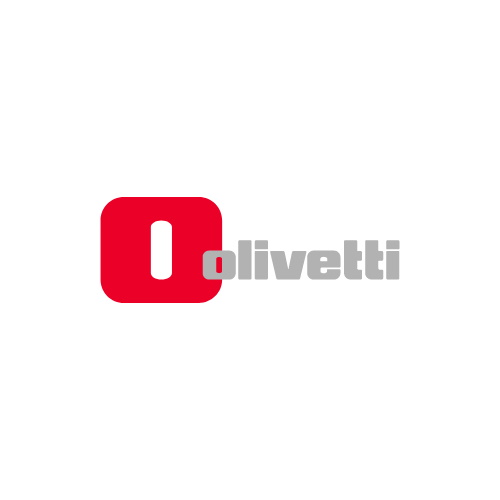 olivetti_logo