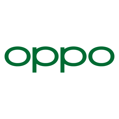 oppo_logo