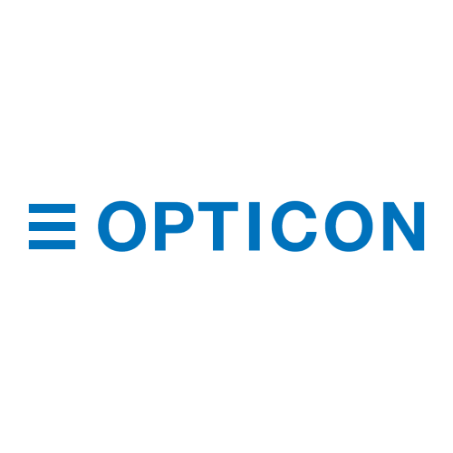 otpicon_logo