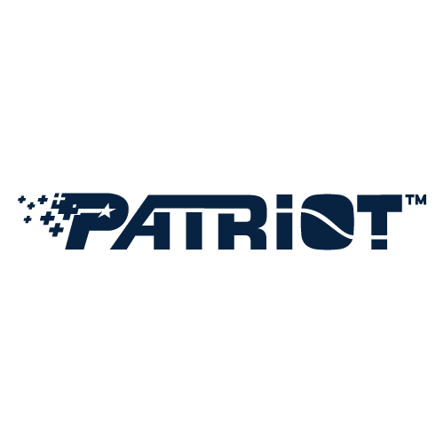 patriot_memory_logo