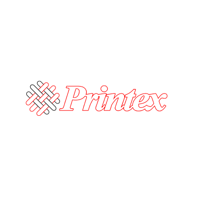 printex_logo