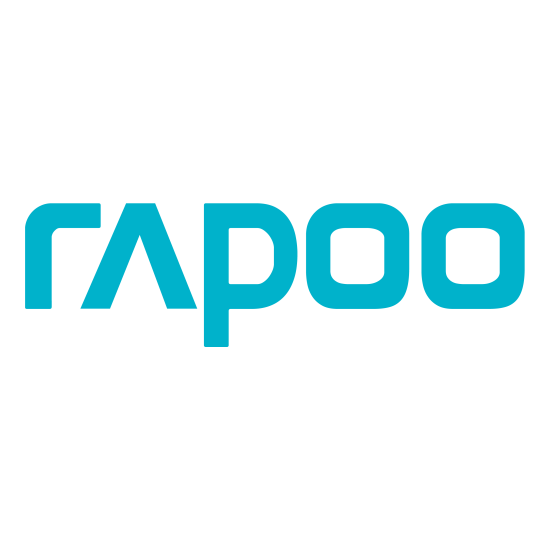 rapoo_logo