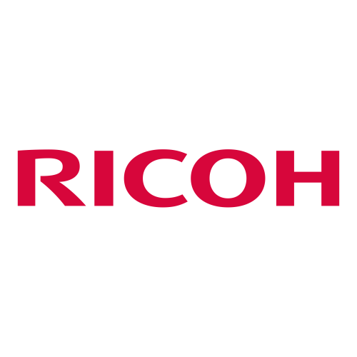 ricoh_logo