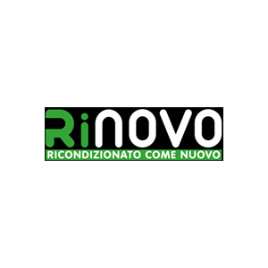 rinovo_logo