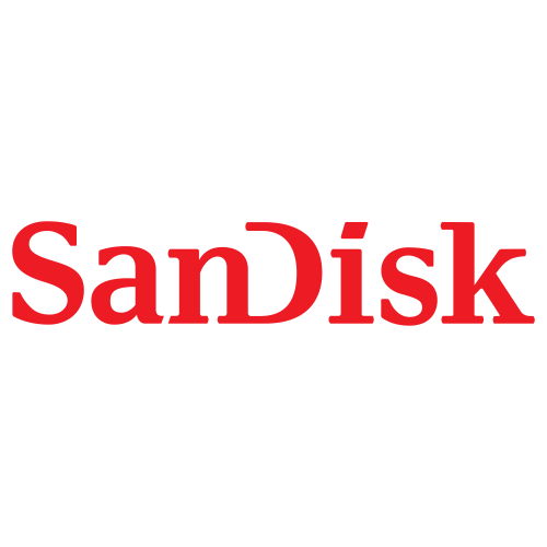 sandisk_logo