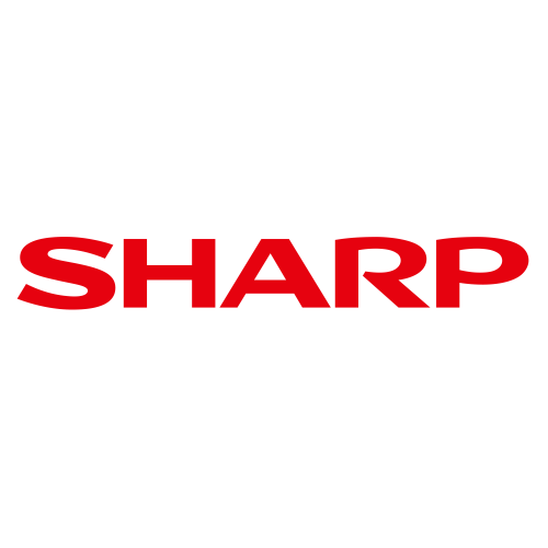 sharp_logo