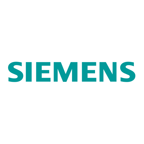 siemens_logo