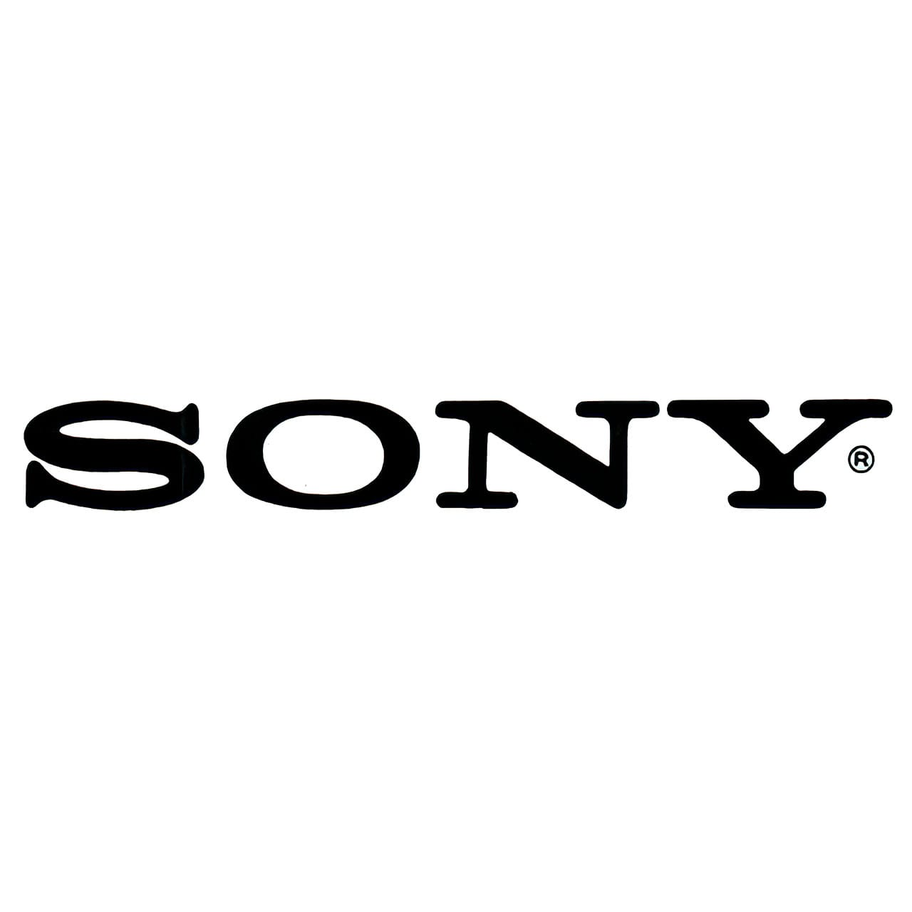 sony_logo