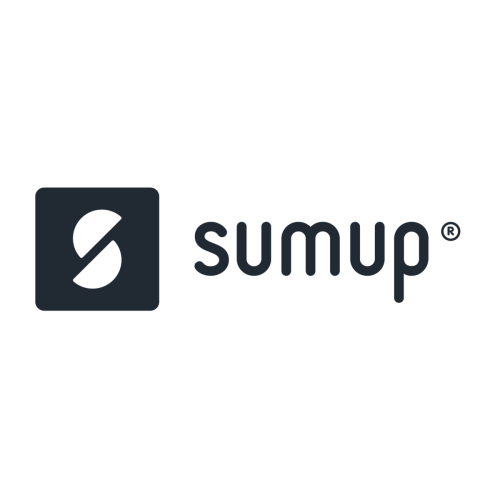 sumup_logo