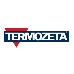 termozeta_logo2