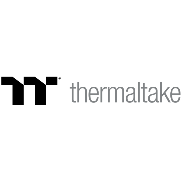 thermaltake_logo