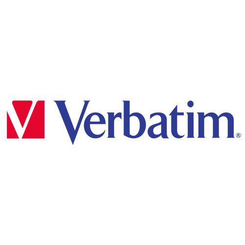 verbatim_logo