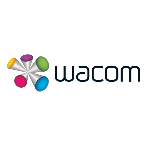 wacom_logo