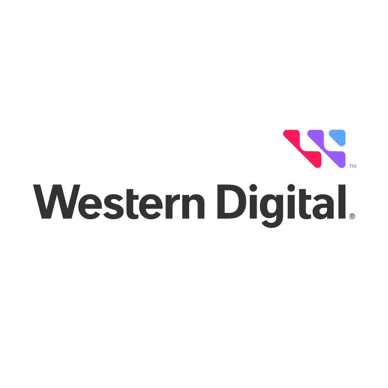 wstern_digital_logo