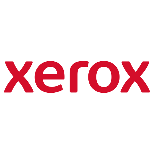 xerox_logo