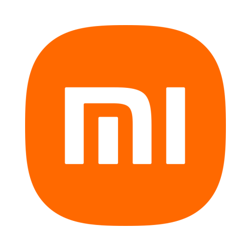 xiaomi_logo