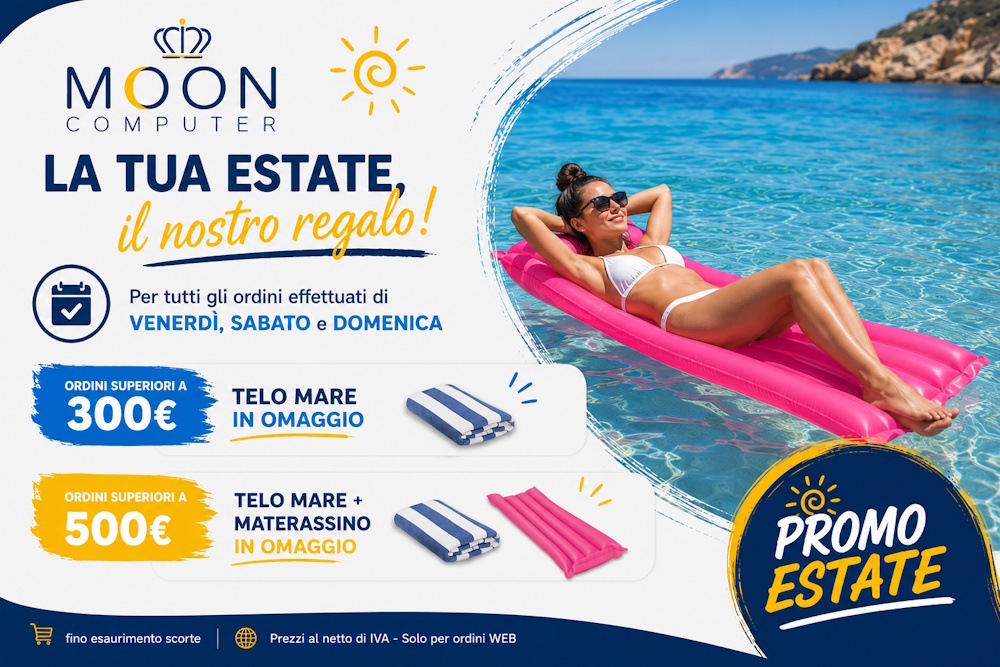 20260723_materassino