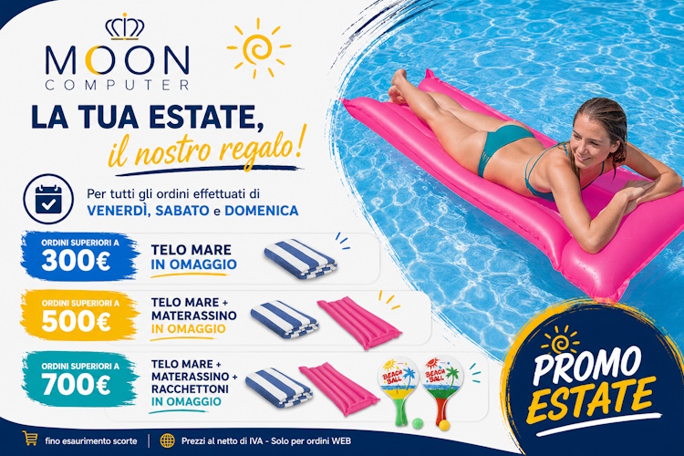 20260907_mare