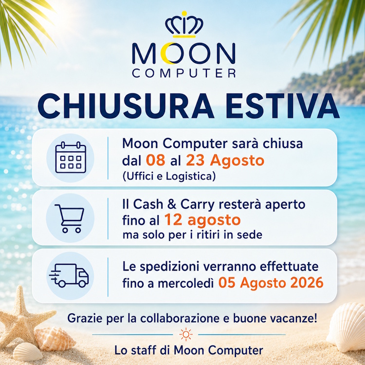 2026_chiusura_estiva