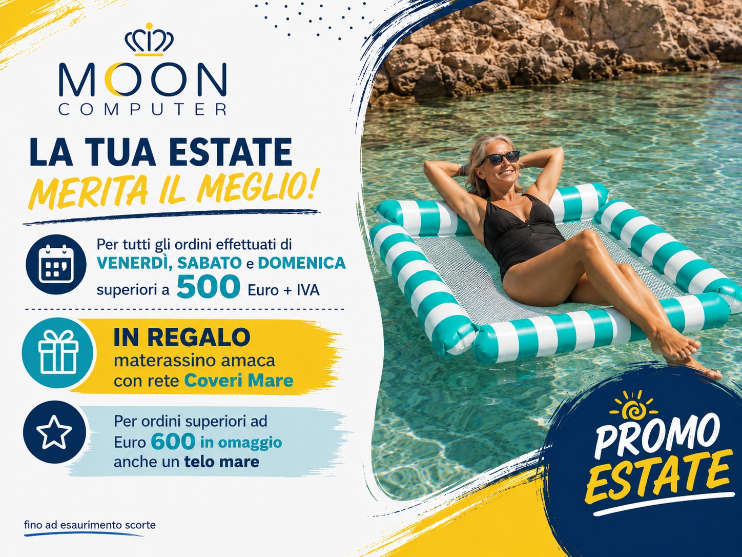 telo_promo