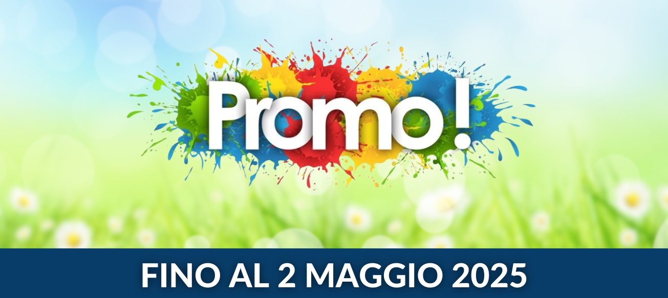 20250502_banner_promo