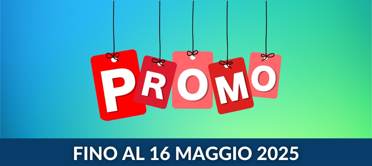 20250516_banner_promo