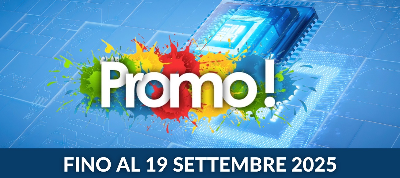 20250919_promo